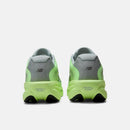 Tênis New Balance Fresh Foam Ellipse Masculino Verde