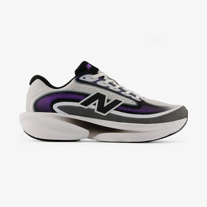 Tênis New Balance Fresh Foam Ellipse Masculino Branco-Roxo
