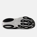 Tênis New Balance Fresh Foam Ellipse Masculino Branco-Roxo