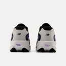 Tênis New Balance Fresh Foam Ellipse Masculino Branco-Roxo