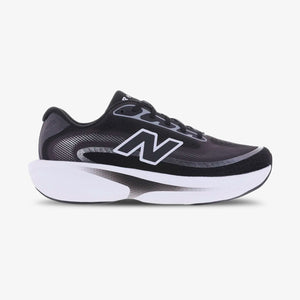 Tênis New Balance Ellipse Masculino Preto-Branco