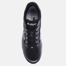 Tênis New Balance Ellipse Masculino Preto-Branco