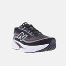 Tênis New Balance Ellipse Masculino Preto-Branco