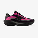 Tênis New Balance Fresh Foam Ellipse Feminino Preto-Rosa