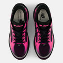 Tênis New Balance Fresh Foam Ellipse Feminino Preto-Rosa