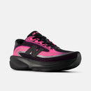 Tênis New Balance Fresh Foam Ellipse Feminino Preto-Rosa