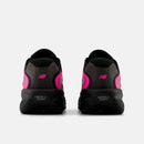 Tênis New Balance Fresh Foam Ellipse Feminino Preto-Rosa