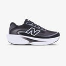 Tênis New Balance Fresh Foam Ellipse Feminino Preto-Branco