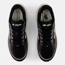 Tênis New Balance Fresh Foam Ellipse Feminino Preto-Branco