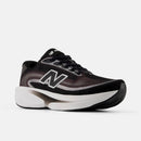 Tênis New Balance Fresh Foam Ellipse Feminino Preto-Branco