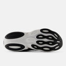Tênis New Balance Fresh Foam Ellipse Feminino Preto-Branco