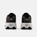 Tênis New Balance Fresh Foam Ellipse Feminino Preto-Branco