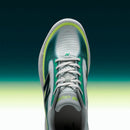 Tênis New Balance Ellipse Feminino Cinza-Verde