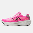 Tênis New Balance Fresh Foam Ellipse Feminino Rosa