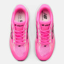 Tênis New Balance Fresh Foam Ellipse Feminino Rosa