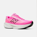 Tênis New Balance Fresh Foam Ellipse Feminino Rosa