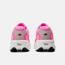 Tênis New Balance Fresh Foam Ellipse Feminino Rosa