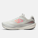 Tênis New Balance 1080 v15 Masculino Branco-Rosa
