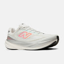 Tênis New Balance 1080 v15 Masculino Branco-Rosa