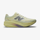 Tênis New Balance Infinion Supercomp Rebel Masculino Verde-Claro