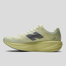 Tênis New Balance Infinion Supercomp Rebel Masculino Verde-Claro