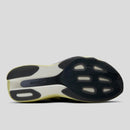 Tênis New Balance Infinion Supercomp Rebel Masculino Verde-Claro
