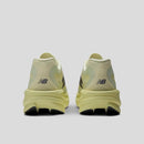 Tênis New Balance Infinion Supercomp Rebel Masculino Verde-Claro