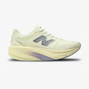Tênis New Balance Infinion Supercomp Rebel Feminino Verde-Claro