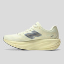 Tênis New Balance Infinion Supercomp Rebel Feminino Verde-Claro