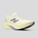 Tênis New Balance Infinion Supercomp Rebel Feminino Verde-Claro