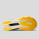 Tênis New Balance SuperComp Elite v6 Masculino Laranja-Cinza