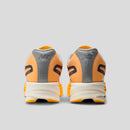 Tênis New Balance SuperComp Elite v6 Masculino Laranja-Cinza
