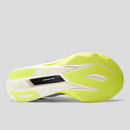 Tênis New Balance SuperComp Elite v6 Feminino Branco-Amarelo-Azul
