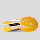 Tênis New Balance SuperComp Elite v6 Feminino Laranja-Bege