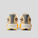 Tênis New Balance SuperComp Elite v6 Feminino Laranja-Bege