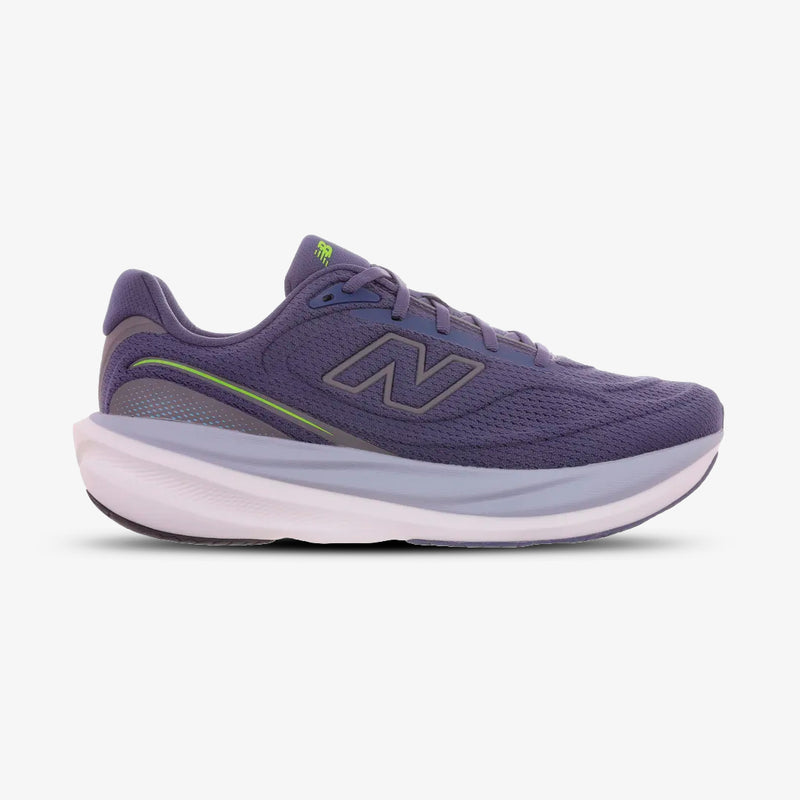 Tênis New Balance 1080v15 Masculino Azul-Marinho-Verde