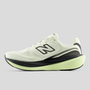 Tênis New Balance 1080v15 Masculino Verde-Preto