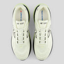 Tênis New Balance 1080v15 Masculino Verde-Preto