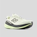 Tênis New Balance 1080v15 Masculino Verde-Preto