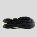Tênis New Balance 1080v15 Masculino Verde-Preto