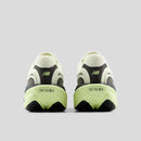 Tênis New Balance 1080v15 Masculino Verde-Preto