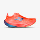 Tênis Skechers Aero Tempo Feminino Coral
