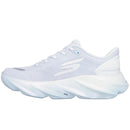 Tênis Skechers Aero Burst Feminino Branco