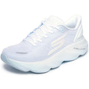 Tênis Skechers Aero Burst Feminino Branco