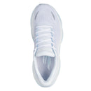 Tênis Skechers Aero Burst Feminino Branco