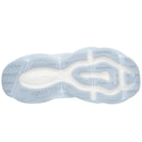Tênis Skechers Aero Burst Feminino Branco