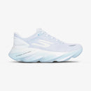 Tênis Skechers Aero Burst Feminino Branco