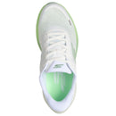 Tênis Skechers Aero Pulse Feminino Branco-Verde