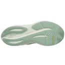 Tênis Skechers Aero Pulse Feminino Branco-Verde