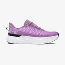 Tênis Under Armour Infinite Pro Feminino Roxo